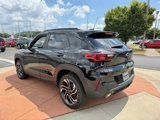 New 2026 Chevrolet TrailBlazer RS w/ Convenience Package image 4