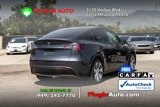 Used 2024 Tesla Model Y Long Range image 4
