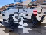 Used 2021 GMC Sierra 1500 SLT w/ SLT Premium Plus Package image 3