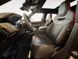 New 2025 Land Rover Range Rover Sport SV Edition Two image 4