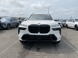 New 2026 BMW X7 xDrive40i w/ M Sport Package image 2