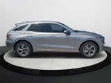 New 2026 Genesis GV70 2.5T image 2