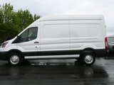 New 2025 Ford Transit 350 148 High Roof AWD image 4