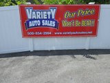 Used 2019 Ford F150 XLT w/ Equipment Group 302A Luxury image 6