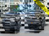 Certified 2021 Ford Bronco Sport Big Bend image 4