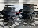 New 2026 Acura MDX A-Spec image 5
