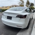 Used 2022 Tesla Model 3 Standard Range image 4
