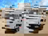 New 2025 Jeep Wagoneer L Series III w/ Premium Group I image 3
