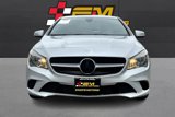 Used 2016 Mercedes-Benz CLA 250 image 3