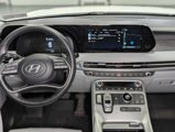 Used 2023 Hyundai Palisade SEL w/ Winter Package image 5