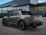 New 2026 Hyundai Santa Cruz SEL image 5