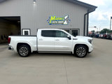 Used 2023 GMC Sierra 1500 Denali w/ Denali Reserve Package image 6