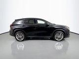 Used 2023 Lexus NX 350 AWD w/ Luxury Package image 4