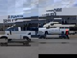 New 2025 Ford F350 Lariat image 3
