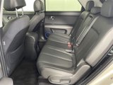 New 2025 Hyundai Ioniq 5 Limited image 4