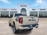 New 2025 RAM 1500 Big Horn image 3