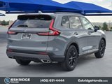 New 2026 Honda CR-V Sport-L image 4