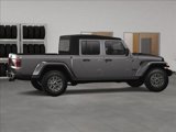 New 2025 Jeep Gladiator Sport image 6