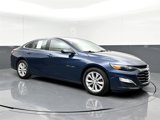Used 2020 Chevrolet Malibu LT image 3