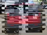 New 2026 GMC Acadia Elevation w/ Black Edition image 4