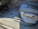 New 2025 Audi Q8 Premium Plus image 4