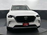 New 2025 MAZDA CX-90 Plug-In Hybrid w/ Premium Plus image 5