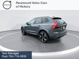New 2026 Volvo XC60 T8 Ultra image 6