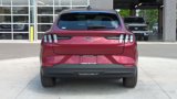 New 2025 Ford Mustang Mach-E Premium image 4