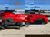 New 2025 Chevrolet Blazer RS w/ Driver Confidence II Package image 4