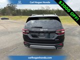 New 2025 Honda Pilot Touring image 6