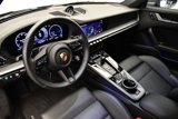 Used 2025 Porsche 911 Carrera image 4