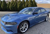 Used 2023 Dodge Charger GT image 2