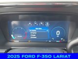 New 2025 Ford F350 Lariat image 2