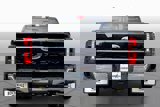 New 2025 Ford F350 XL w/ FX4 Off-Road Package image 4