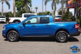 Used 2024 Ford Maverick XLT image 5