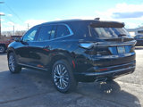 New 2025 Buick Enclave Avenir w/ LPO, Floor Liner Package image 4