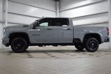 Used 2024 Chevrolet Silverado 2500 LTZ w/ LTZ Plus Package image 4