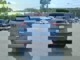 Certified 2023 Nissan Rogue SL w/ SL Premium Package image 6
