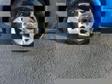 New 2025 RAM 1500 Big Horn image 4