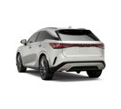 New 2025 Lexus RX 350 AWD image 3