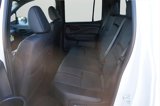 New 2025 Honda Ridgeline TrailSport image 5
