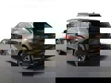 New 2025 MAZDA CX-70 3.3 Turbo w/ Premium Plus Pkg image 3