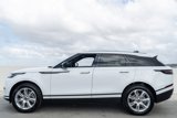New 2026 Land Rover Range Rover Velar S image 2