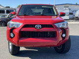 Used 2017 Toyota 4Runner SR5 image 3
