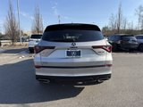 New 2025 Acura MDX A-Spec image 4
