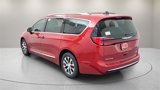 New 2025 Chrysler Pacifica Pinnacle image 6