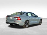 New 2024 Volvo S60 T8 Plus w/ Climate Package image 5