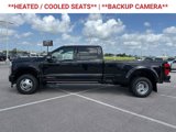New 2025 Ford F350 Platinum image 5