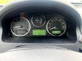 Used 2010 Land Rover LR2 HSE image 5