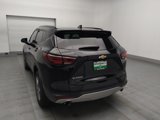 Used 2023 Chevrolet Blazer LT w/ Convenience Package image 5